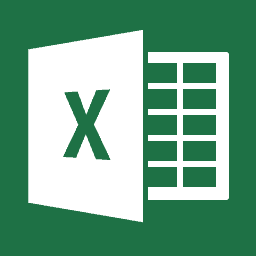 Excel training