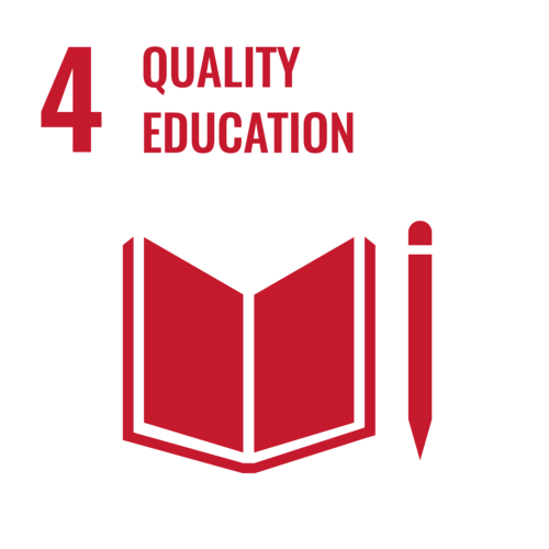 SDG4-Quality-Education-500x500